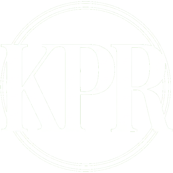 Kalahari Policy Review